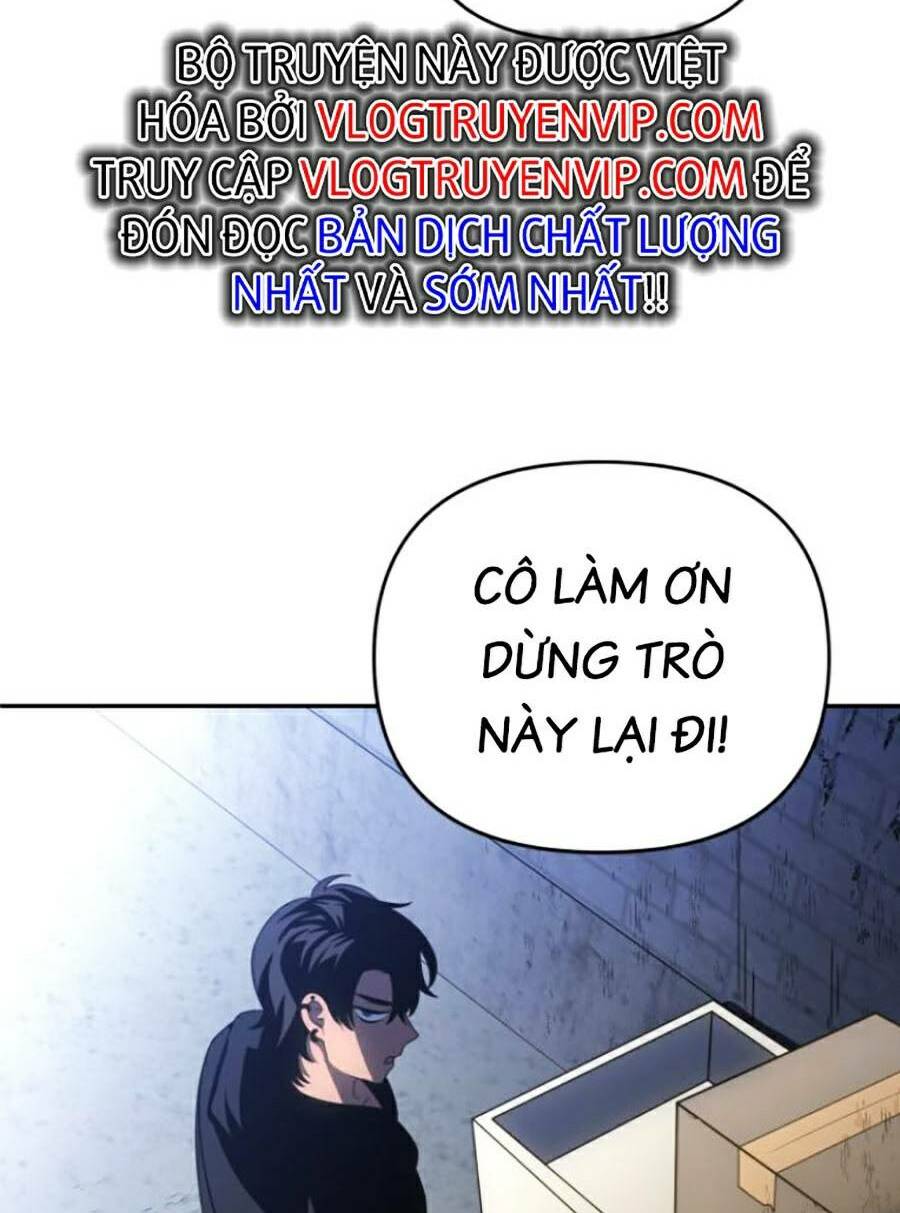 Chương 24 - Trang 46