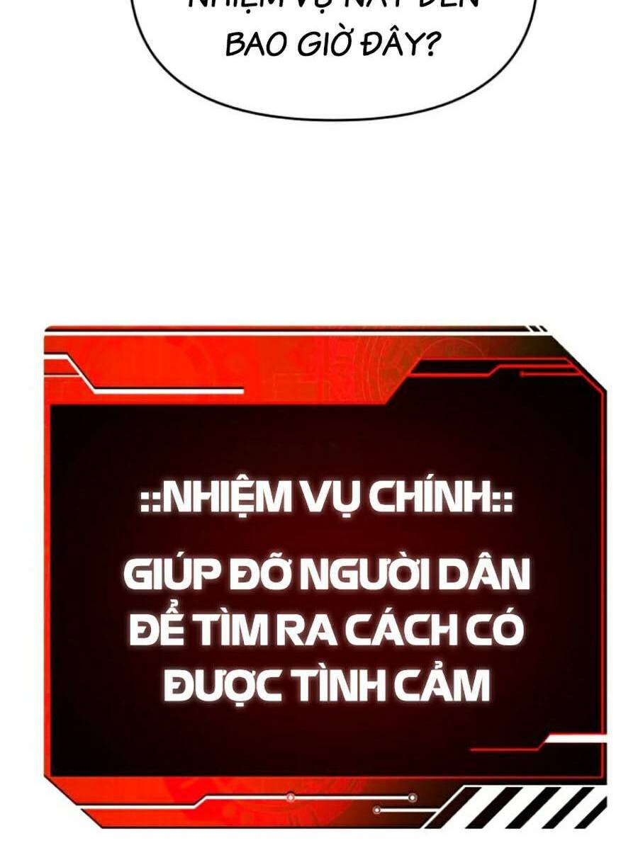 Chương 24 - Trang 48