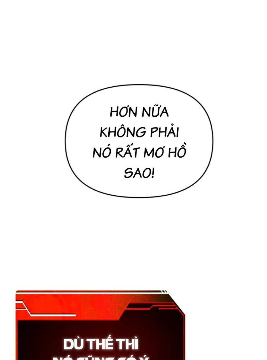Chương 24 - Trang 49
