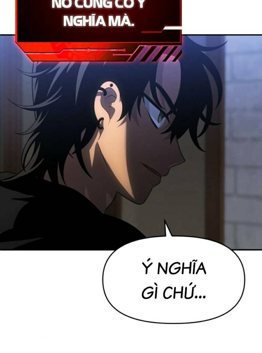 Chương 24 - Trang 50
