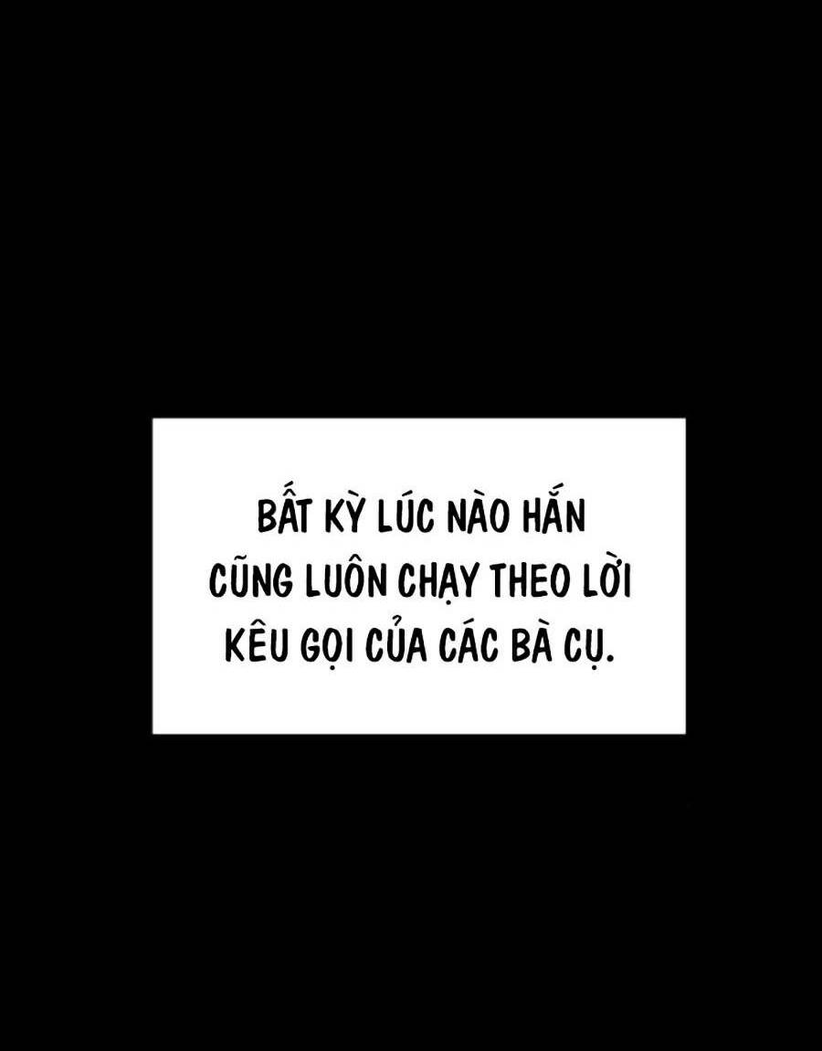 Chương 24 - Trang 6