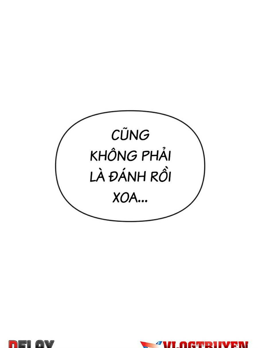 Chương 24 - Trang 51