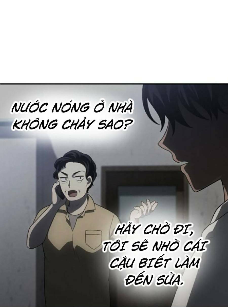 Chương 24 - Trang 53