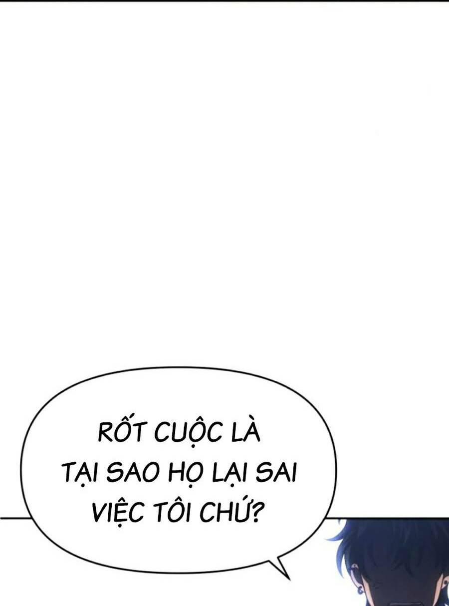 Chương 24 - Trang 54