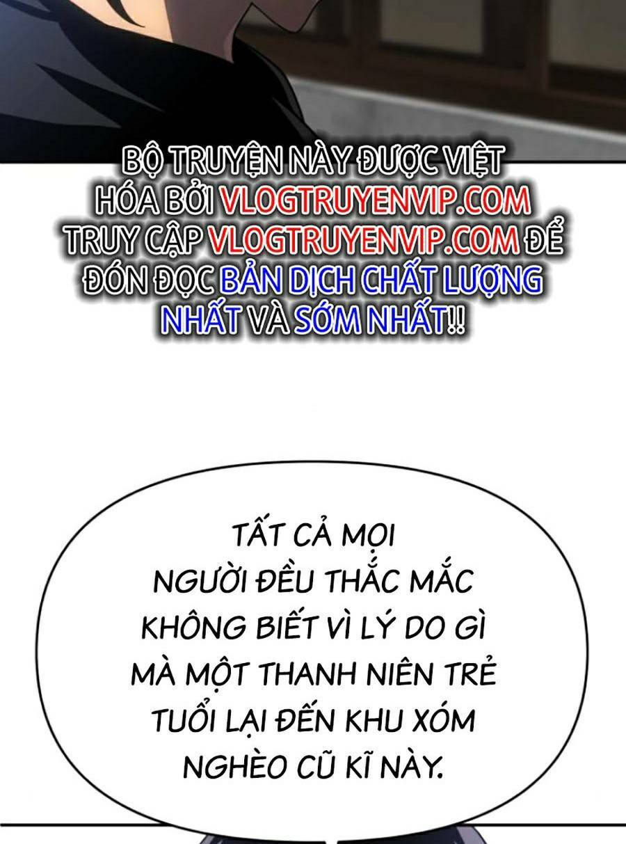 Chương 24 - Trang 57