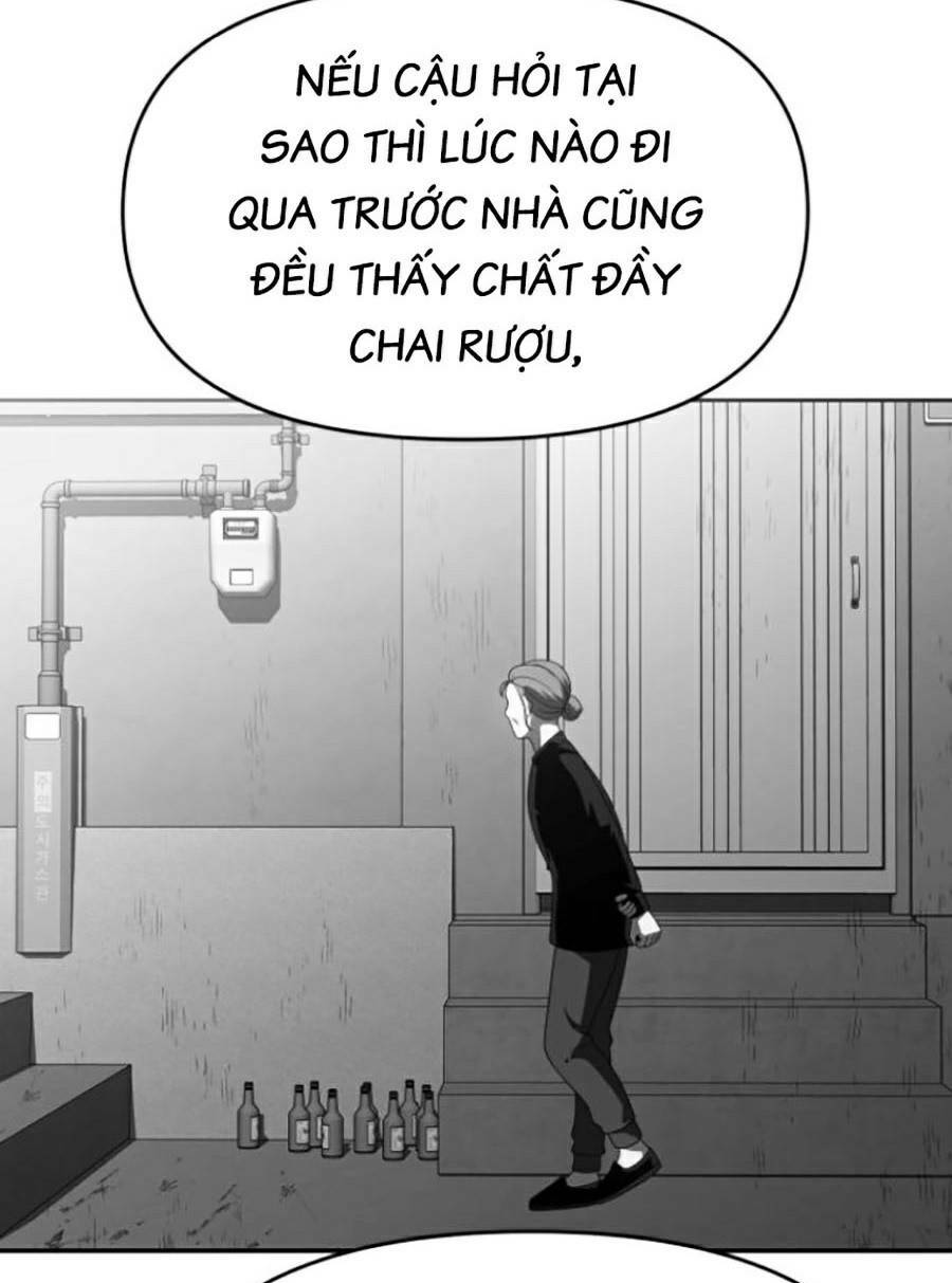 Chương 24 - Trang 59