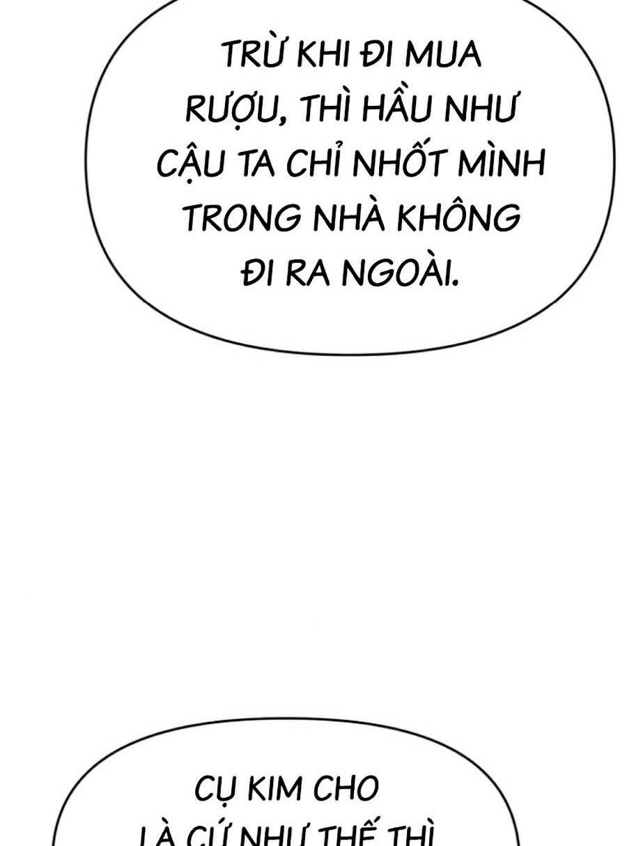 Chương 24 - Trang 60