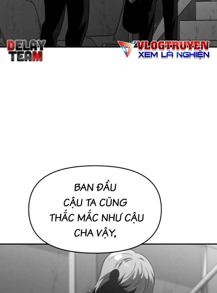 Chương 24 - Trang 62