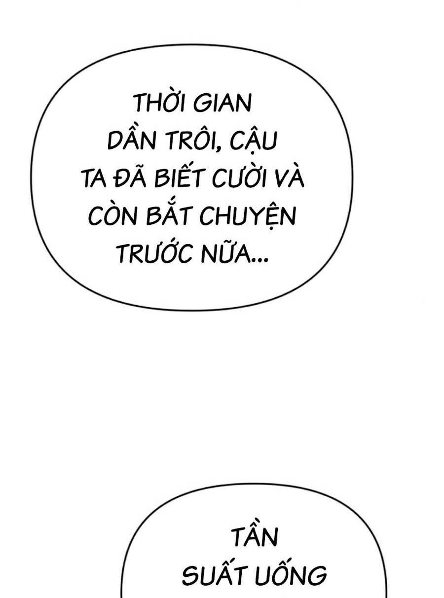 Chương 24 - Trang 64