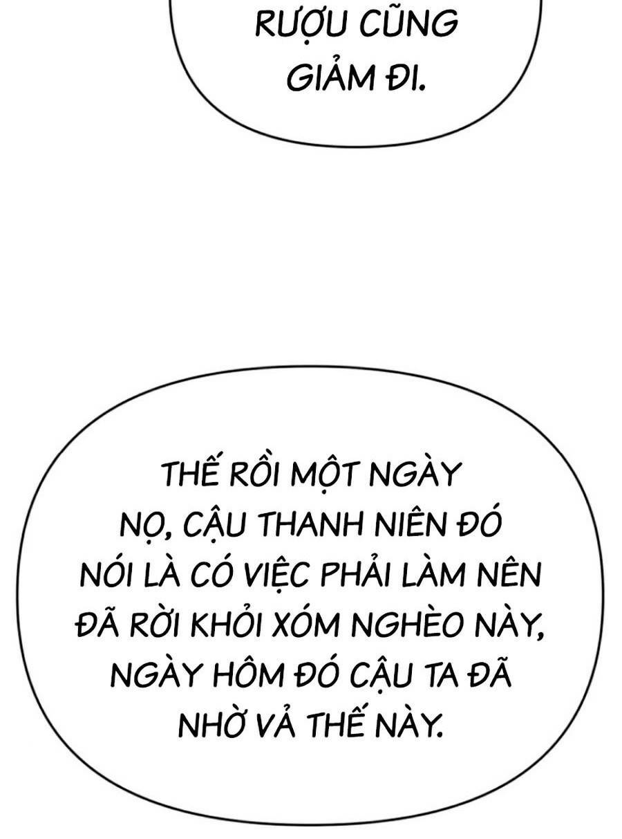 Chương 24 - Trang 65