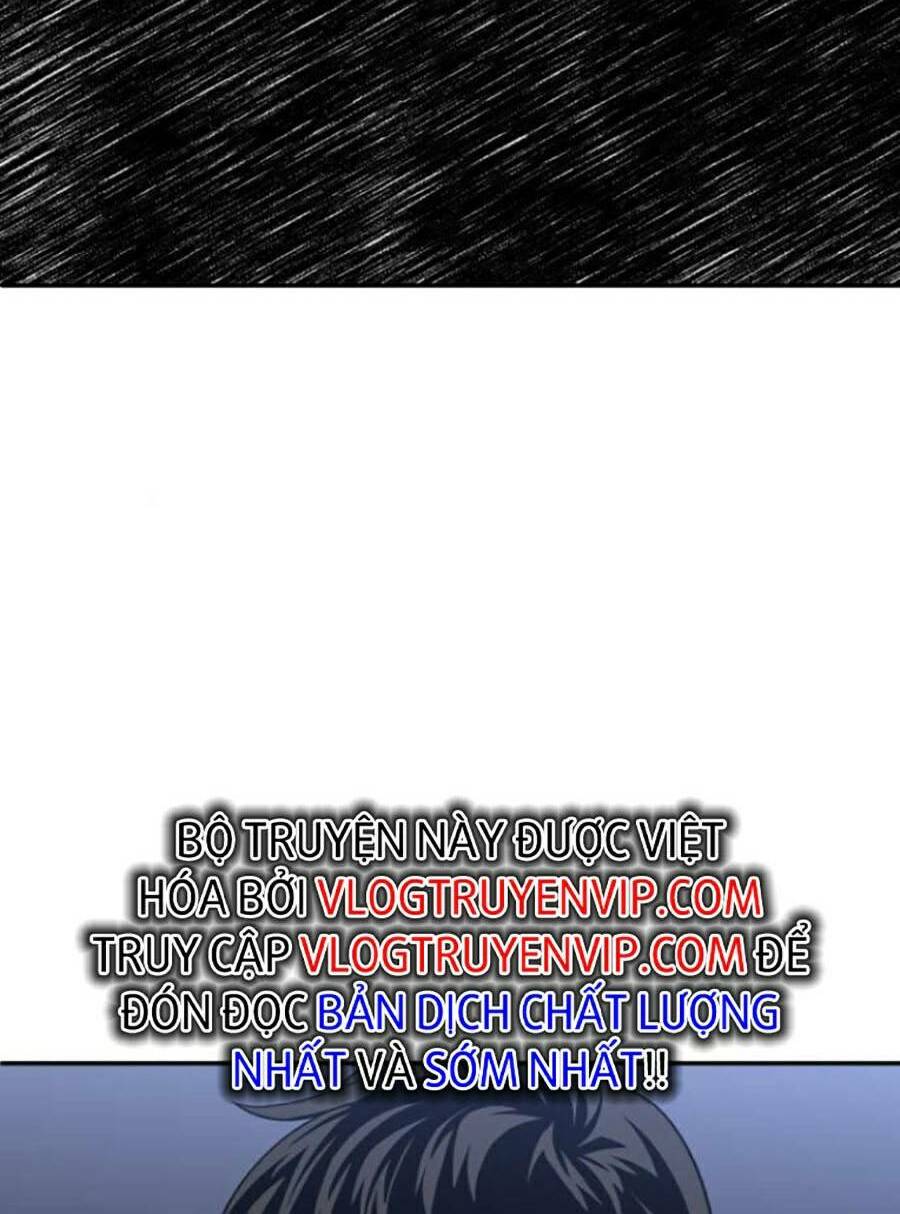 Chương 24 - Trang 68