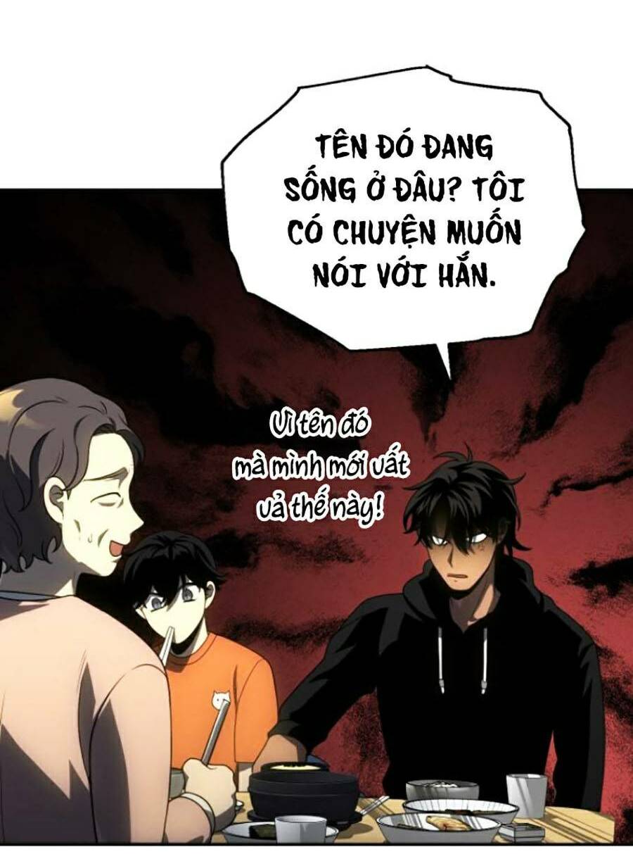 Chương 24 - Trang 70