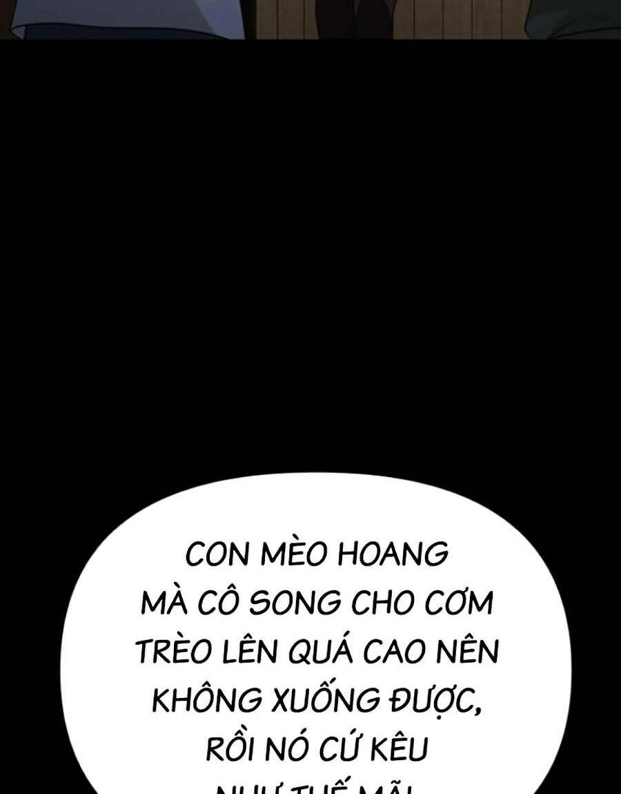 Chương 24 - Trang 8