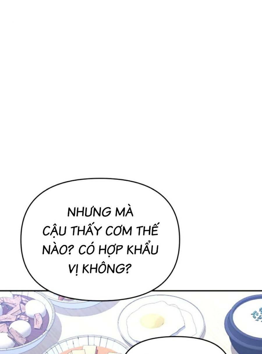 Chương 24 - Trang 71