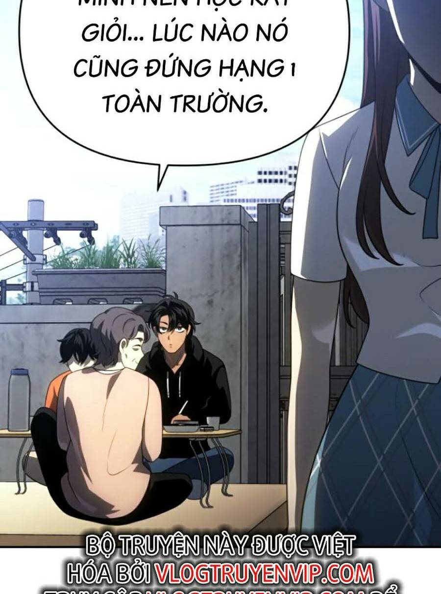 Chương 24 - Trang 78