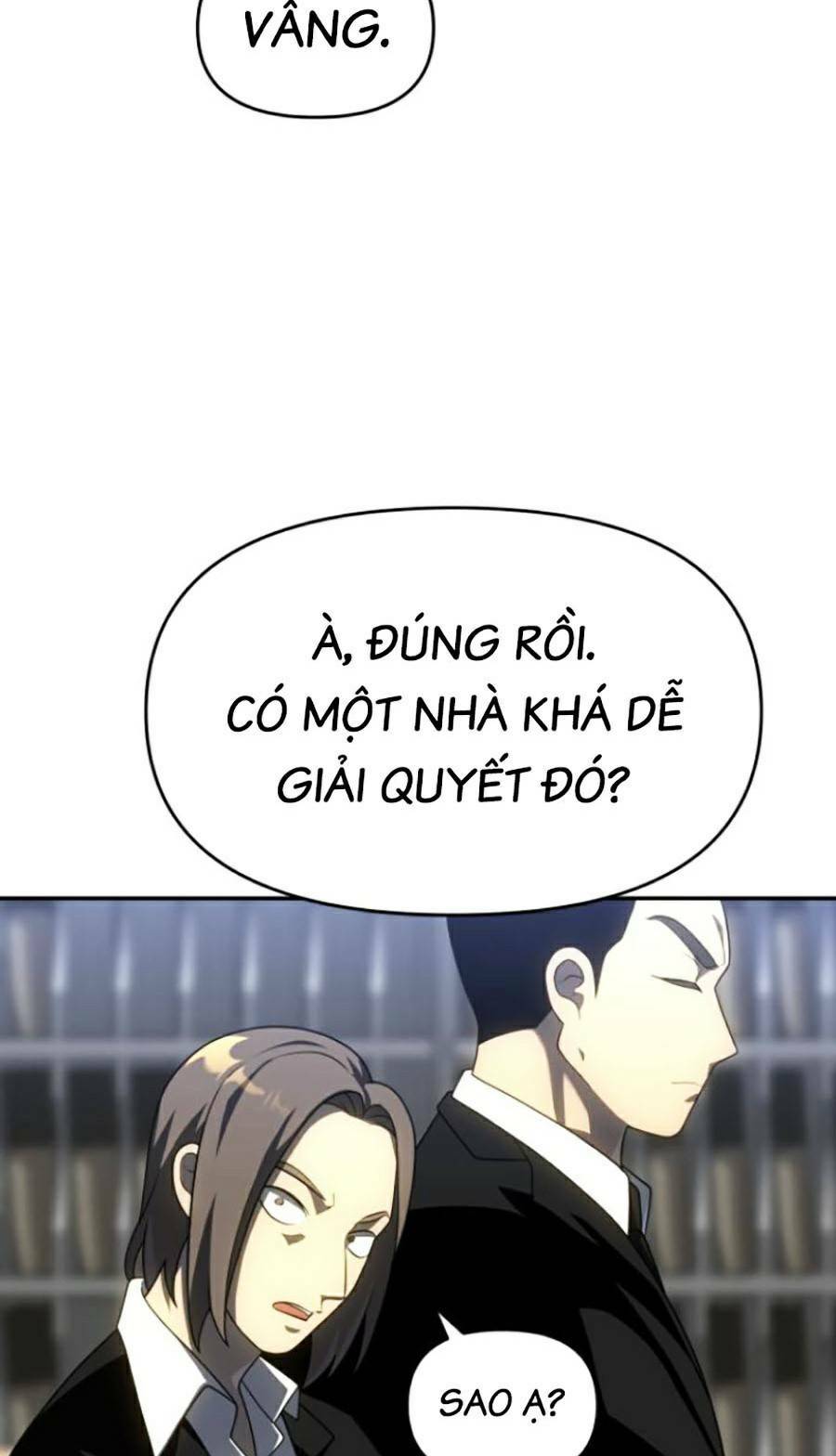 Chương 24 - Trang 84