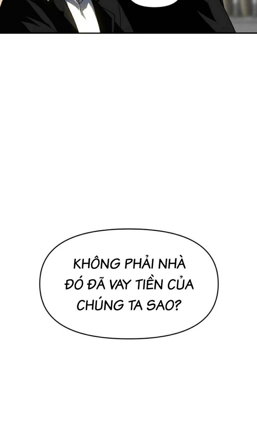 Chương 24 - Trang 85