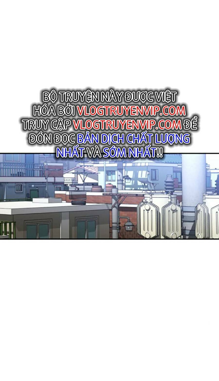 Chương 24 - Trang 86