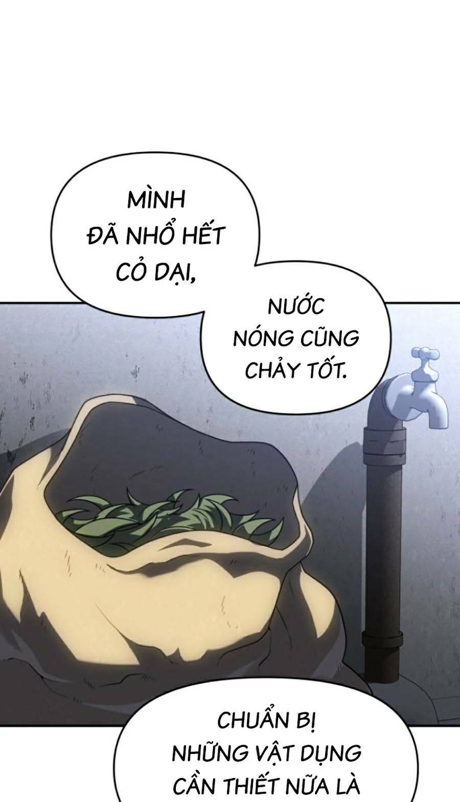 Chương 24 - Trang 90