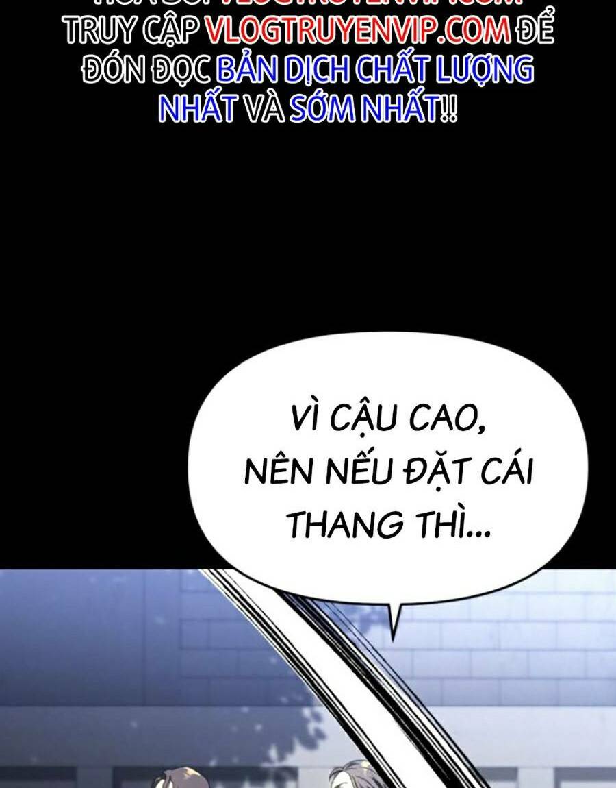 Chương 24 - Trang 10
