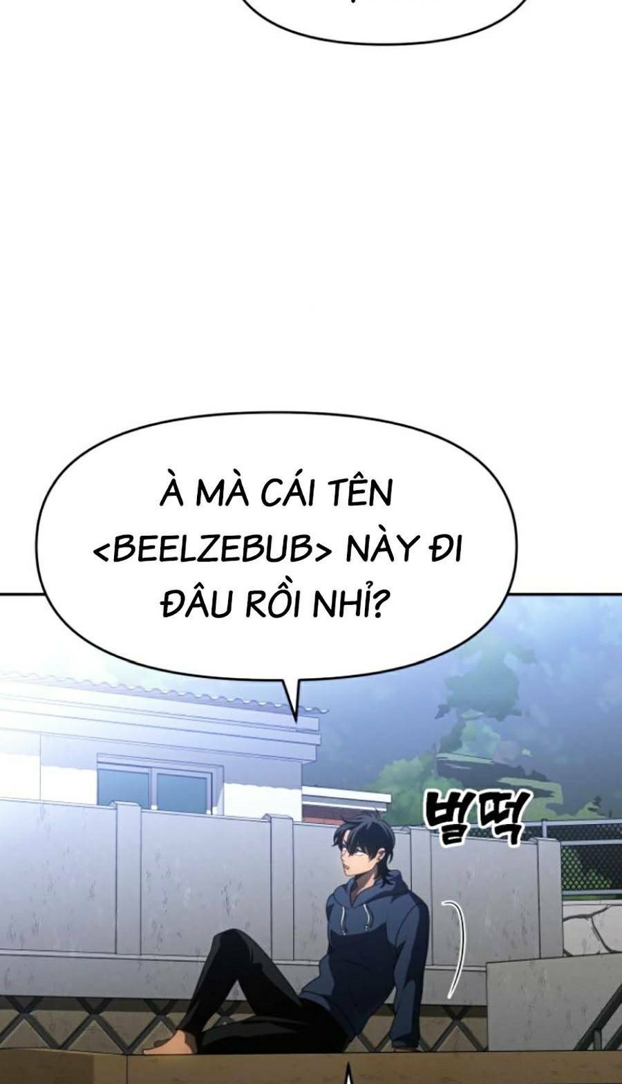 Chương 24 - Trang 97