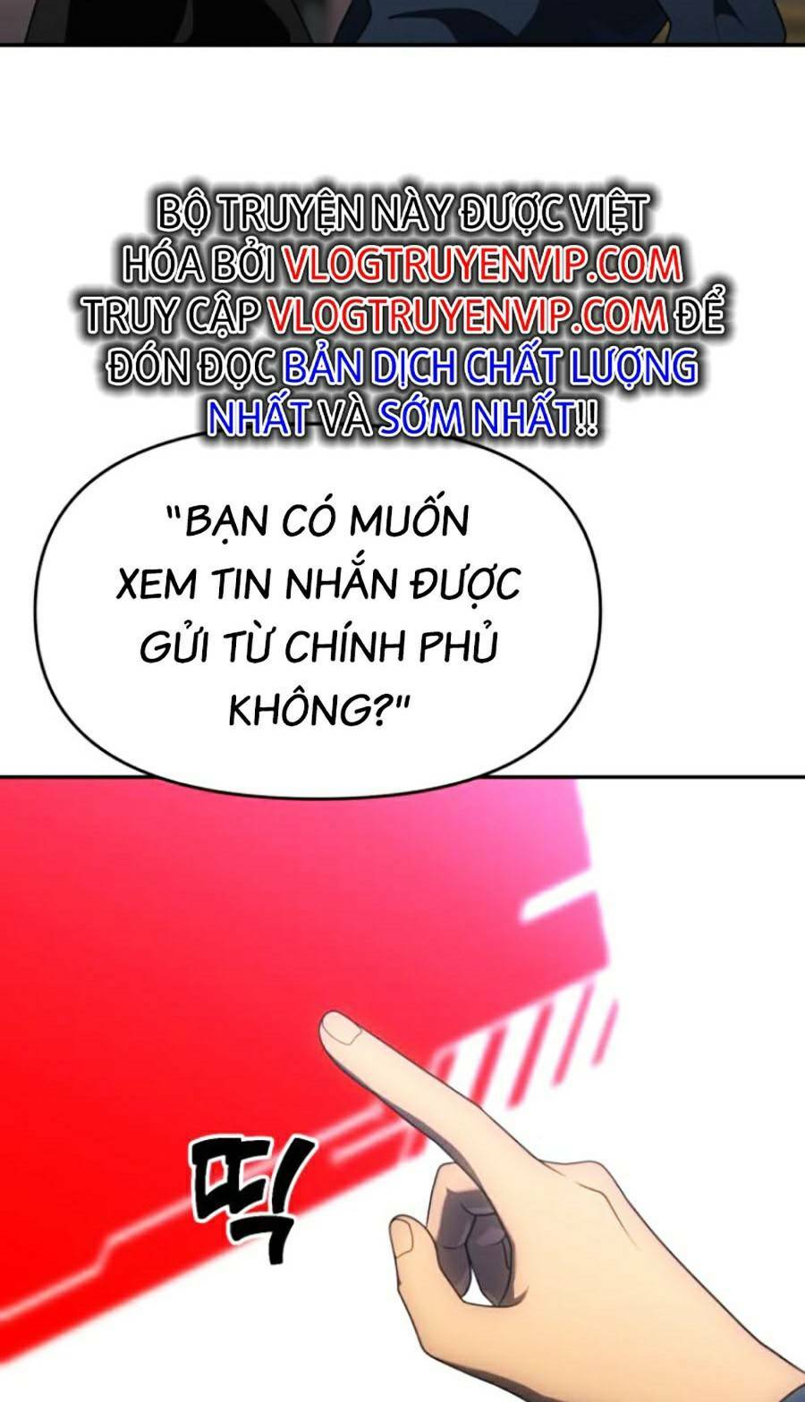 Chương 24 - Trang 99