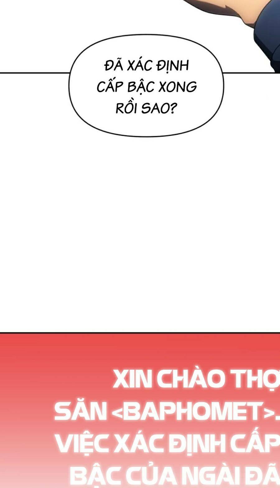 Chương 24 - Trang 100