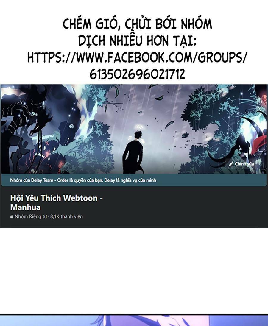 Chương 25 - Trang 1