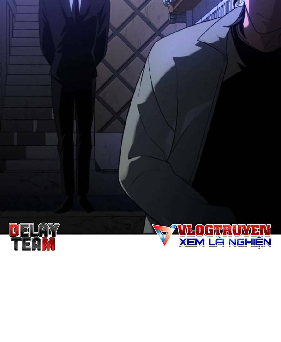Chương 25 - Trang 11