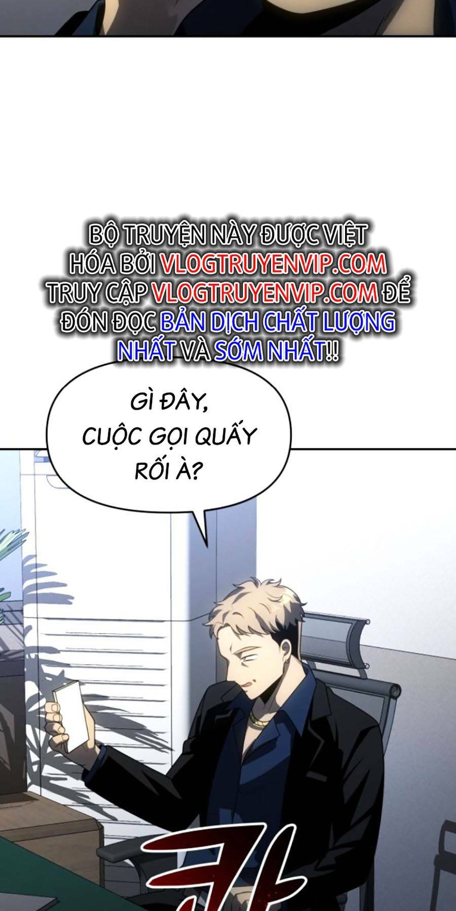 Chương 25 - Trang 108