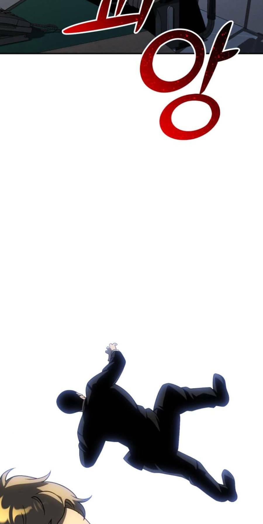 Chương 25 - Trang 109