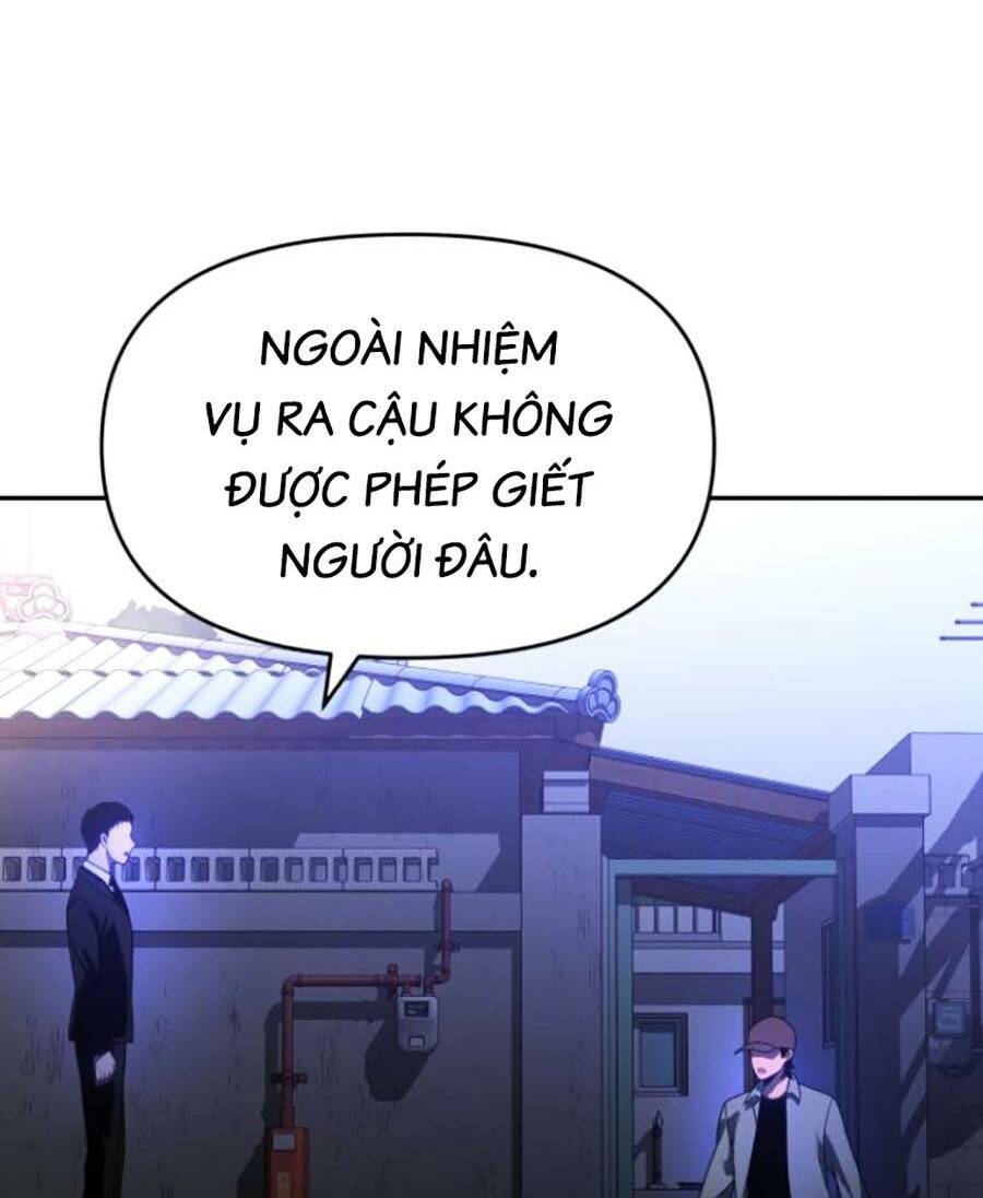 Chương 25 - Trang 12