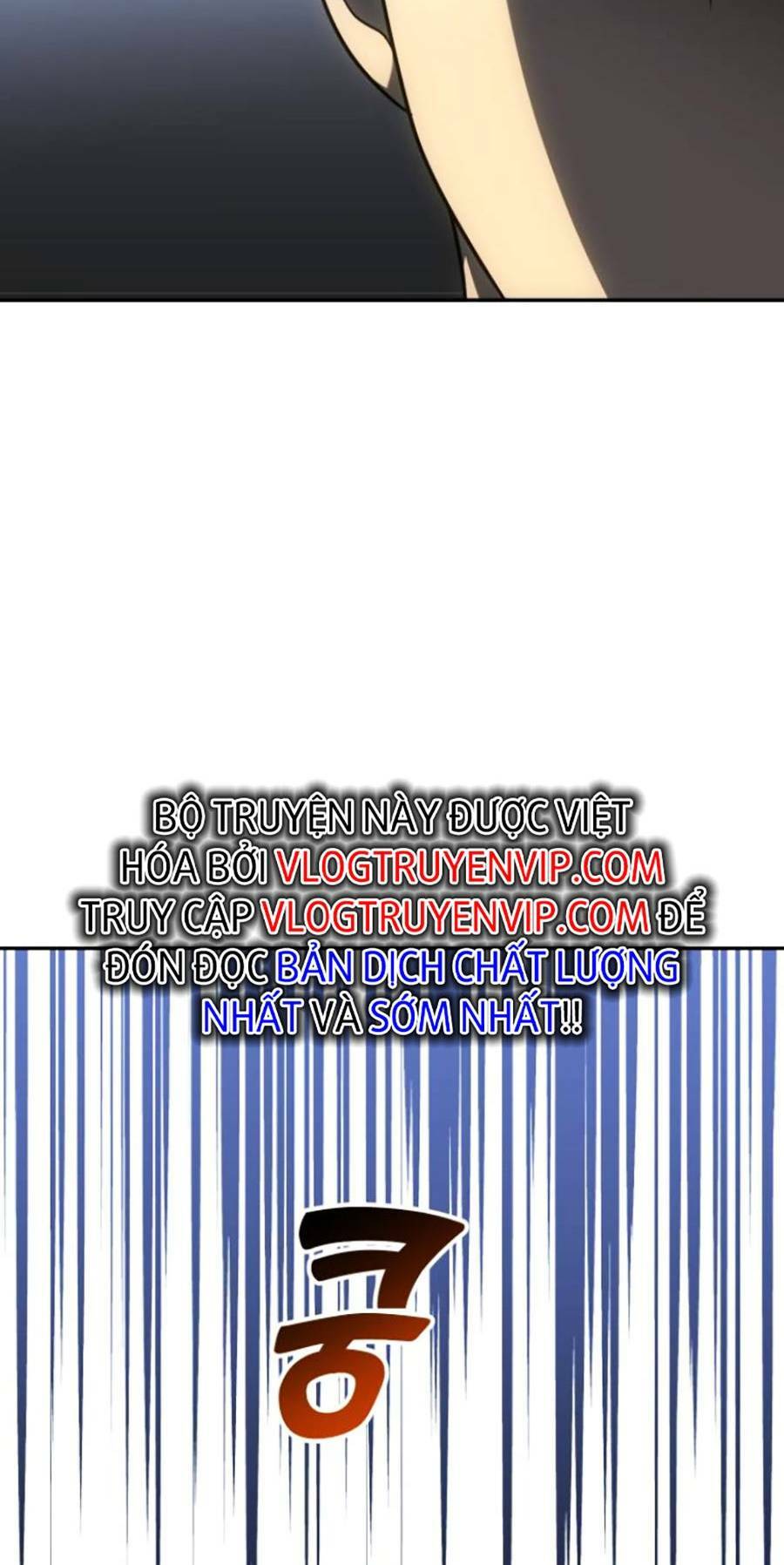 Chương 25 - Trang 114