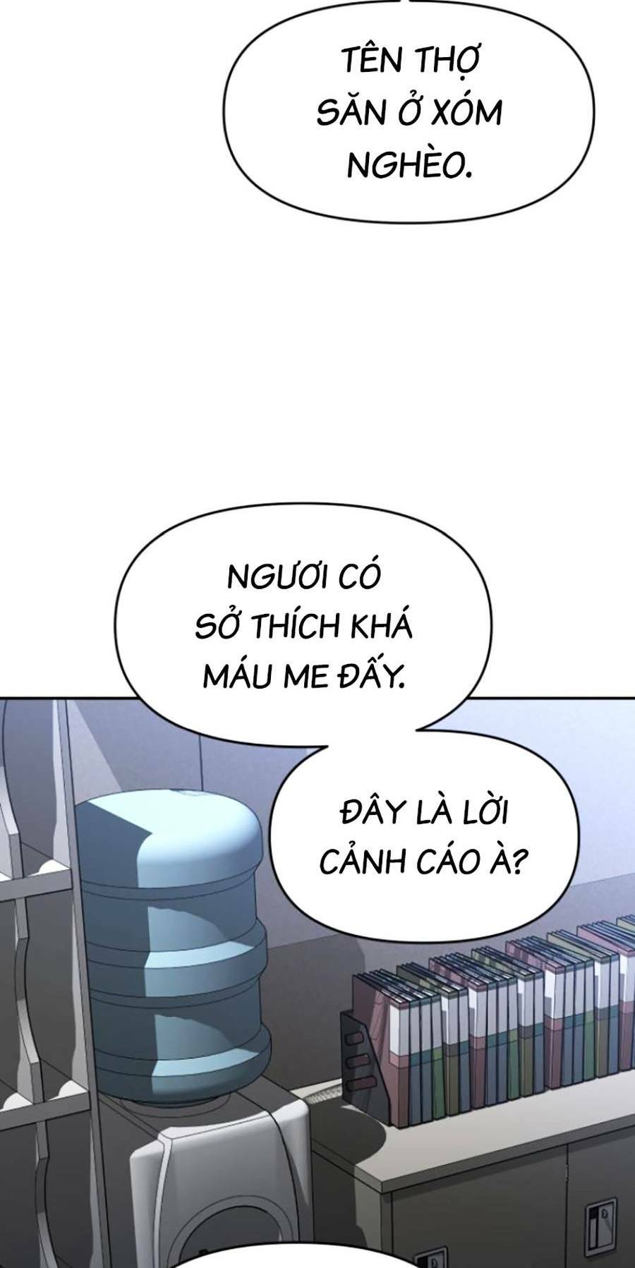 Chương 25 - Trang 119