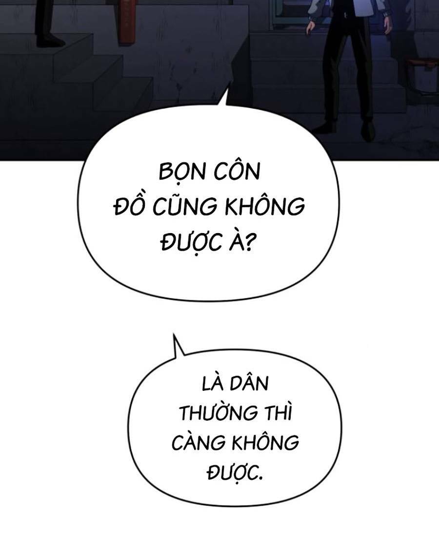 Chương 25 - Trang 13