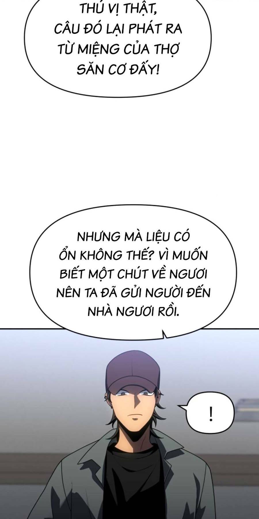 Chương 25 - Trang 121