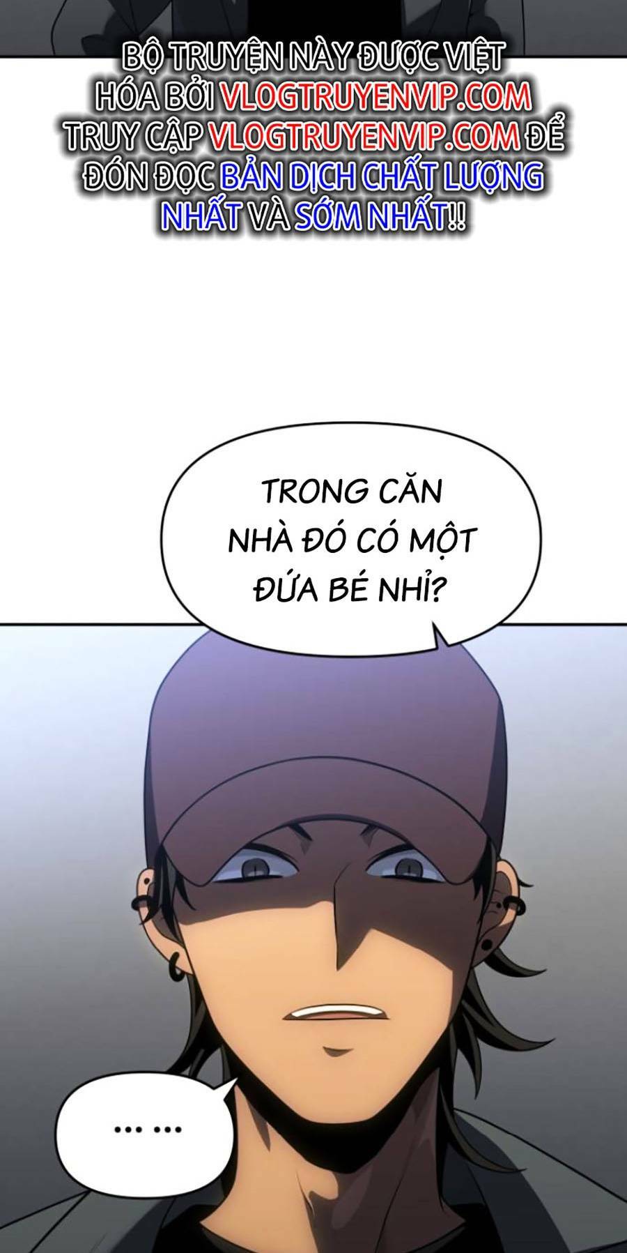 Chương 25 - Trang 122