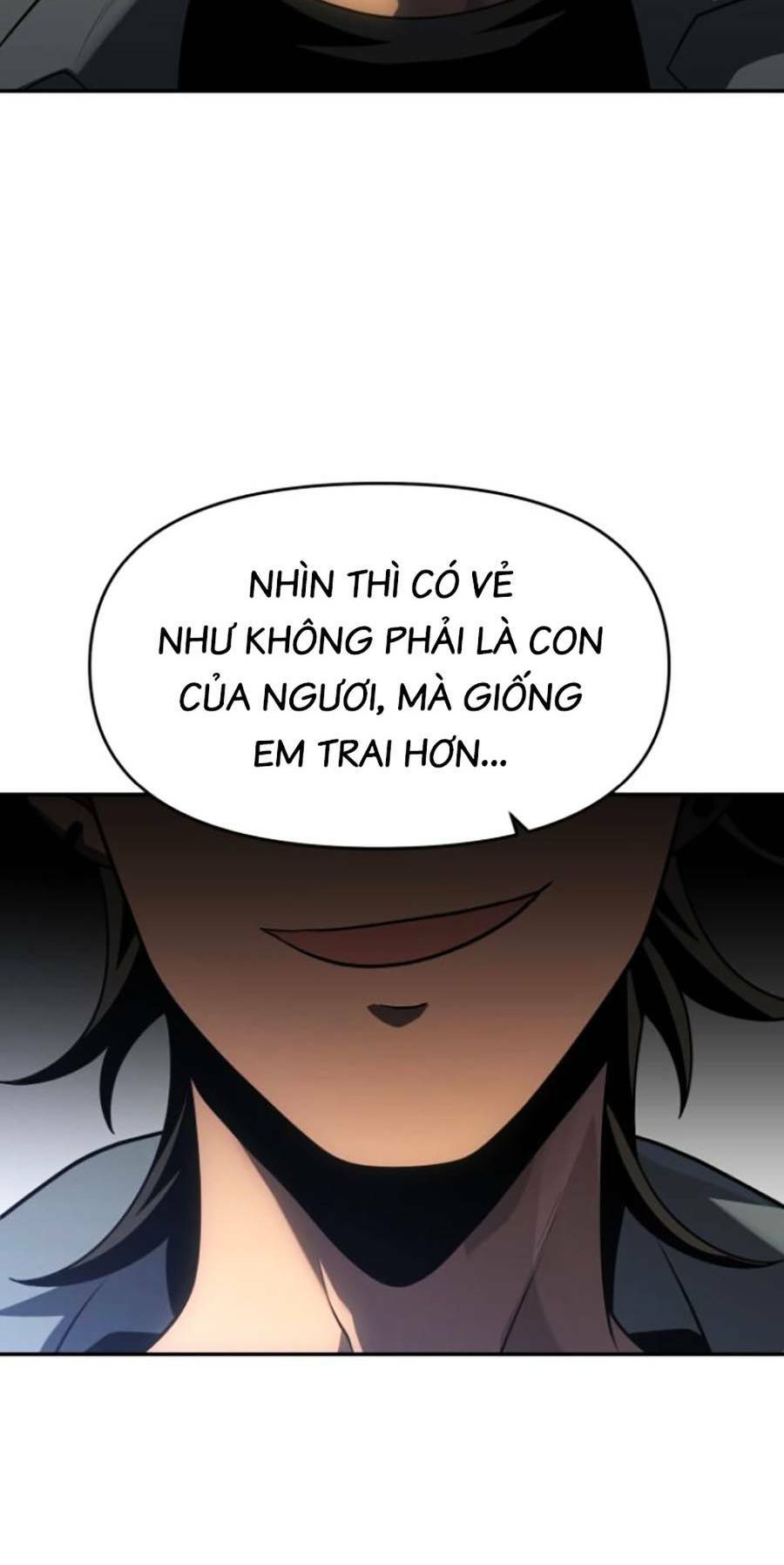Chương 25 - Trang 123