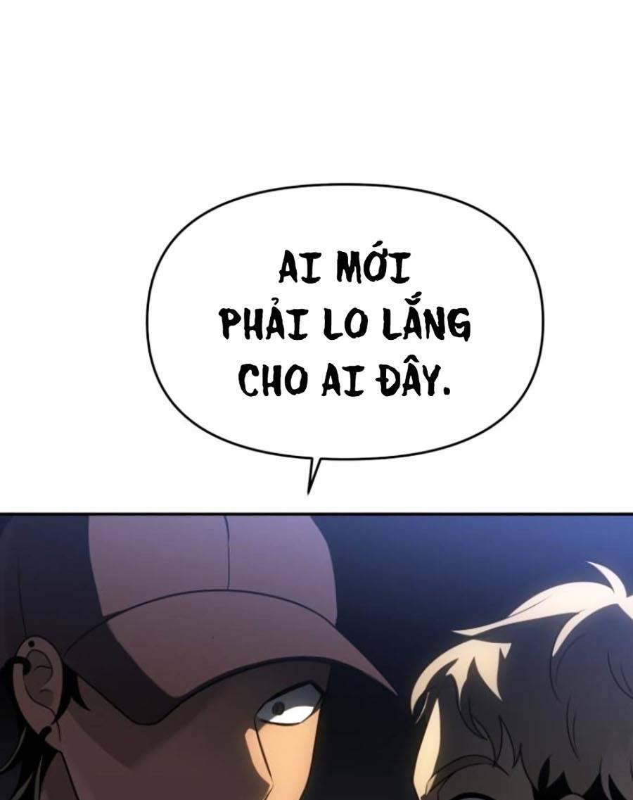 Chương 25 - Trang 126