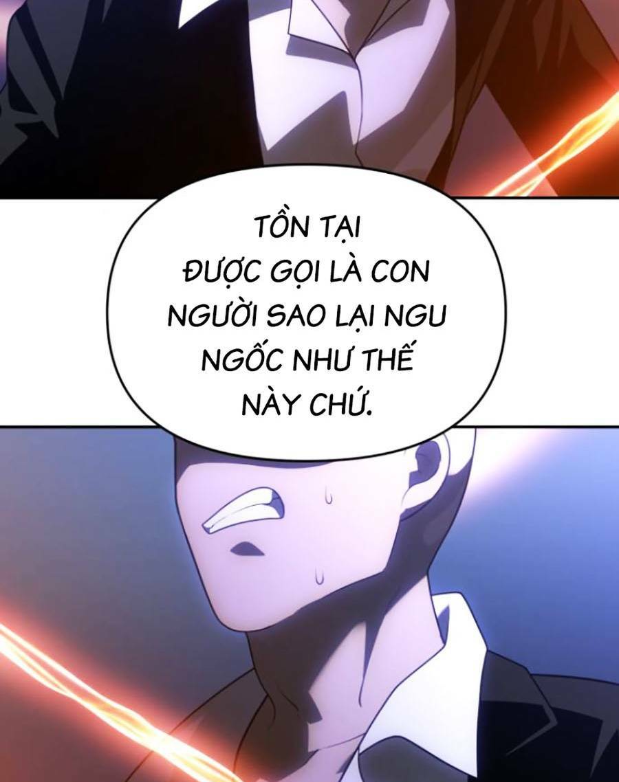 Chương 25 - Trang 130