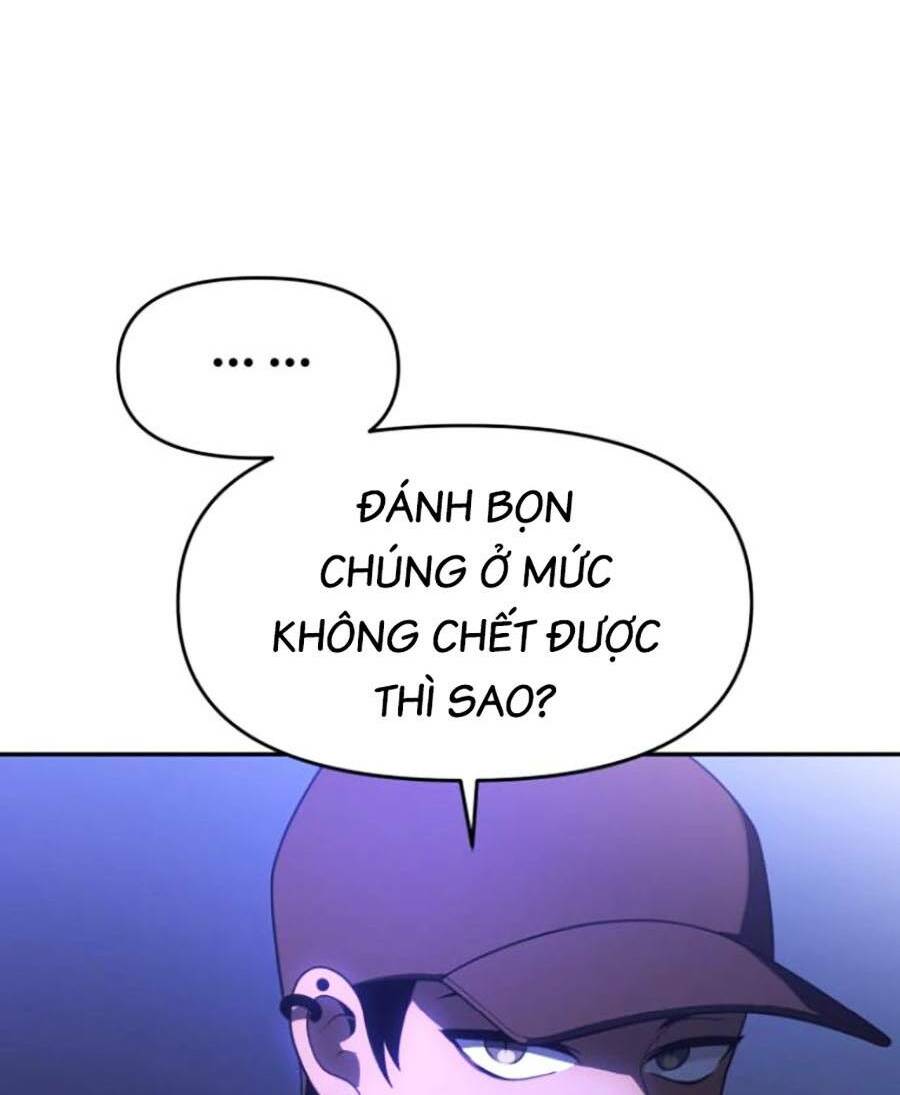 Chương 25 - Trang 14