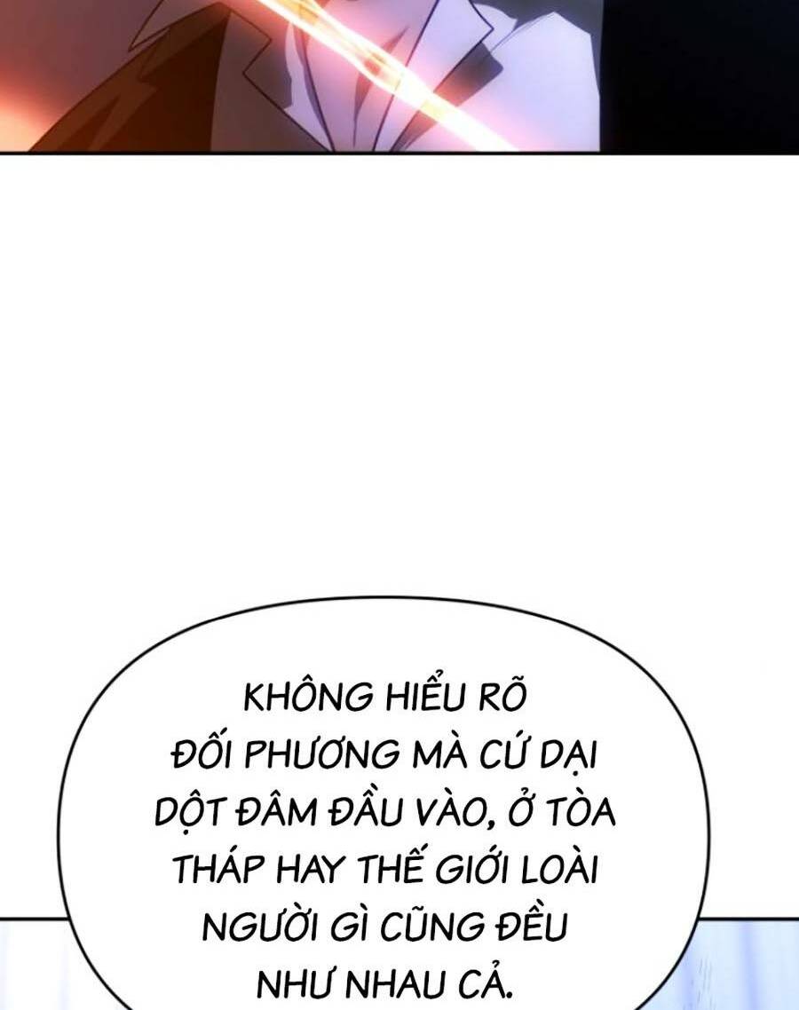 Chương 25 - Trang 131