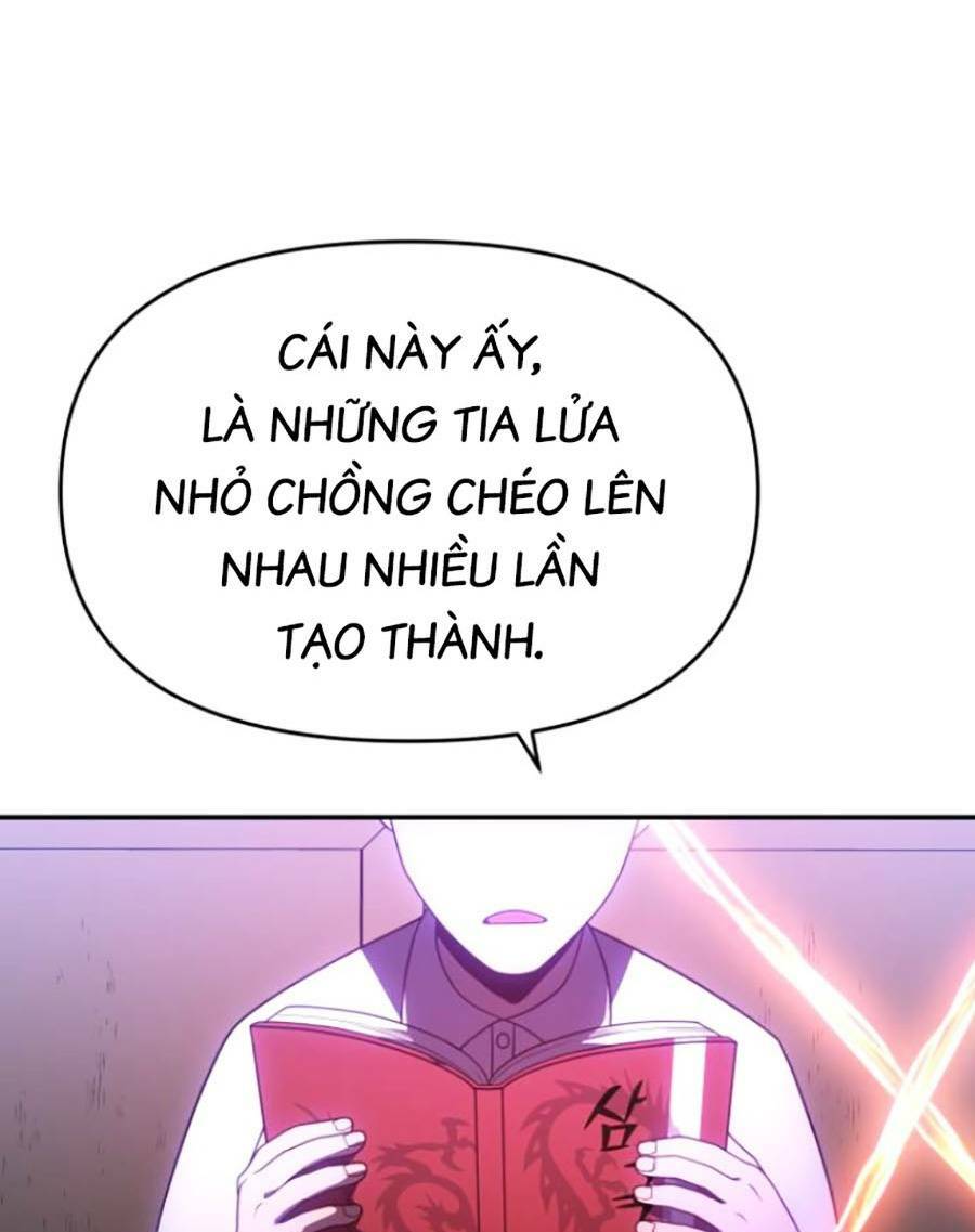 Chương 25 - Trang 134