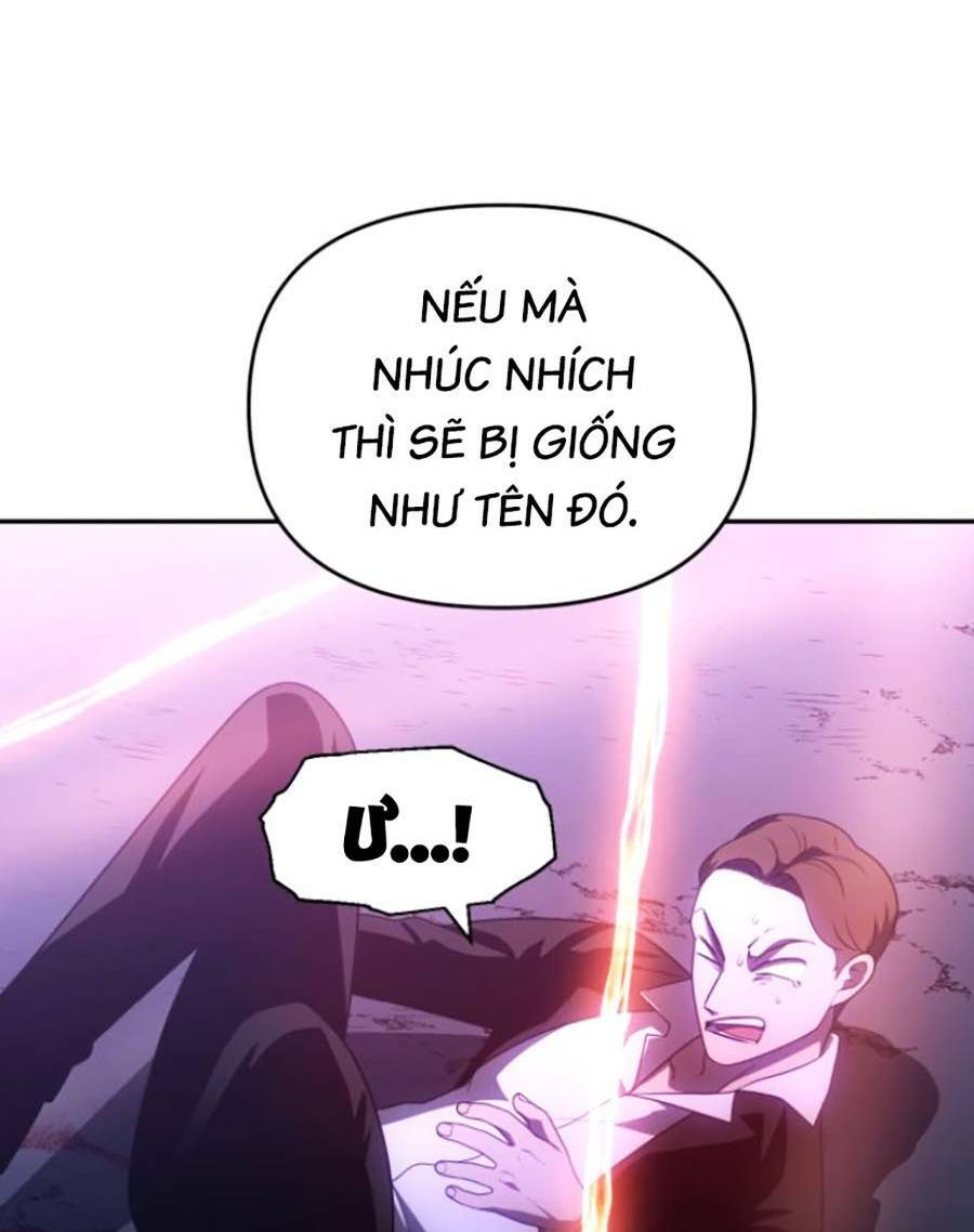 Chương 25 - Trang 136