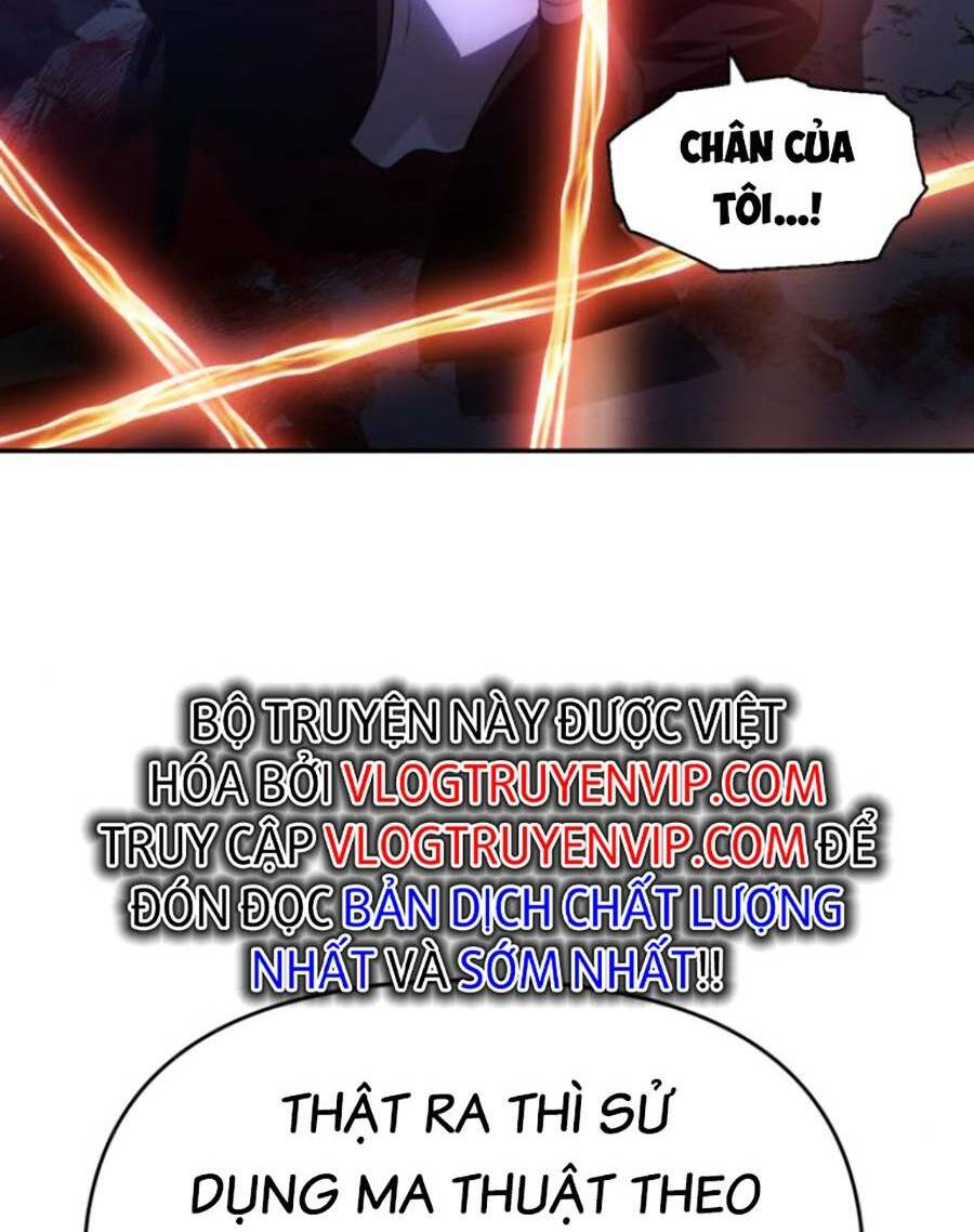 Chương 25 - Trang 137