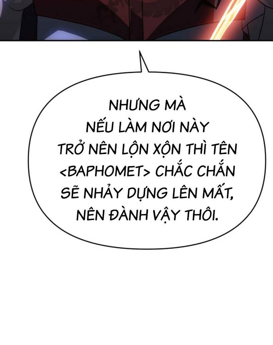 Chương 25 - Trang 139