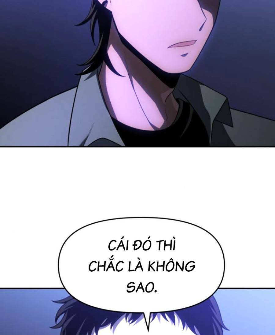Chương 25 - Trang 15
