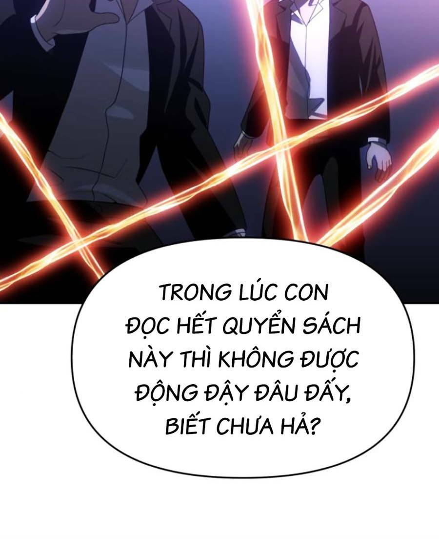 Chương 25 - Trang 142