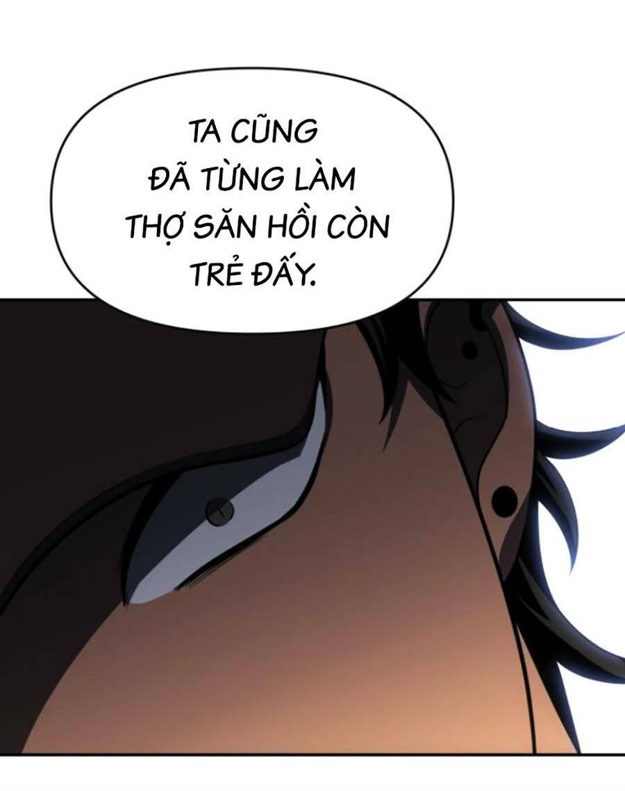 Chương 25 - Trang 151