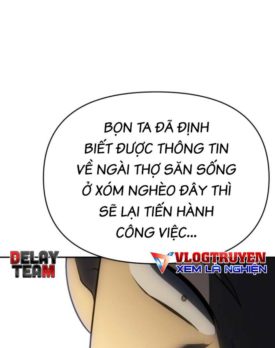 Chương 25 - Trang 152